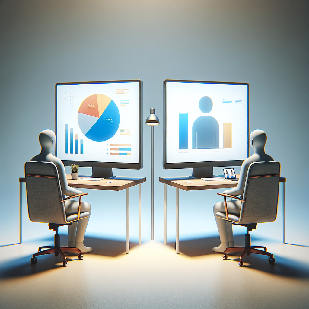 Remote Collaboration image