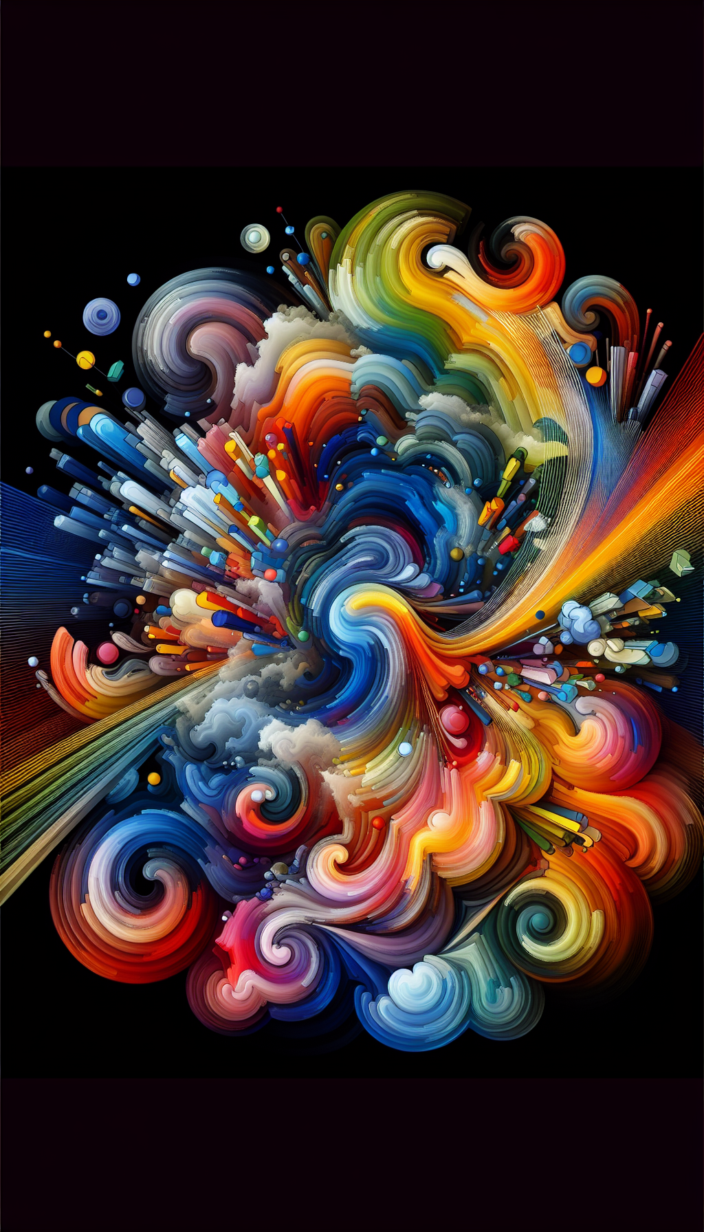 Collaborative Process image