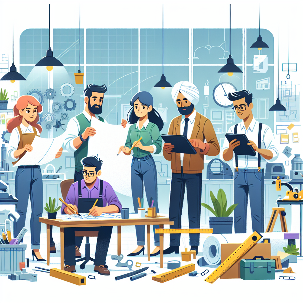 Collaborative Process image