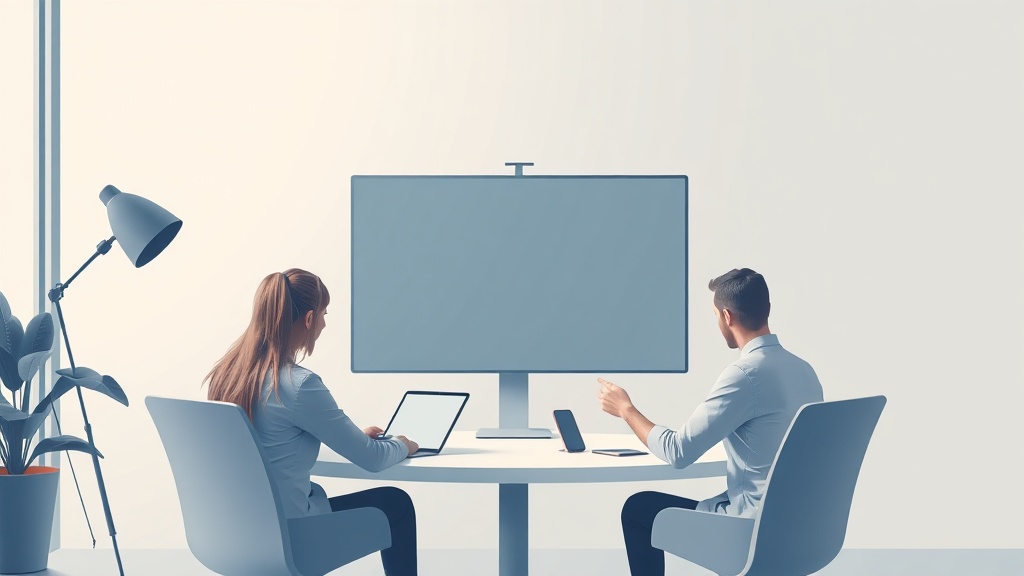 How to Make Remote Collaboration Work: Best Practices, Tools, and ...
